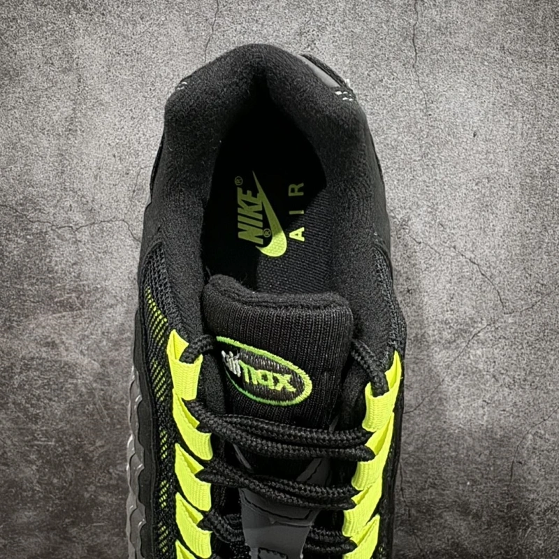 Nxkx Sneakers Affordable 199187