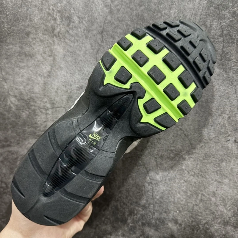 Nxkx Sneakers Affordable 199187