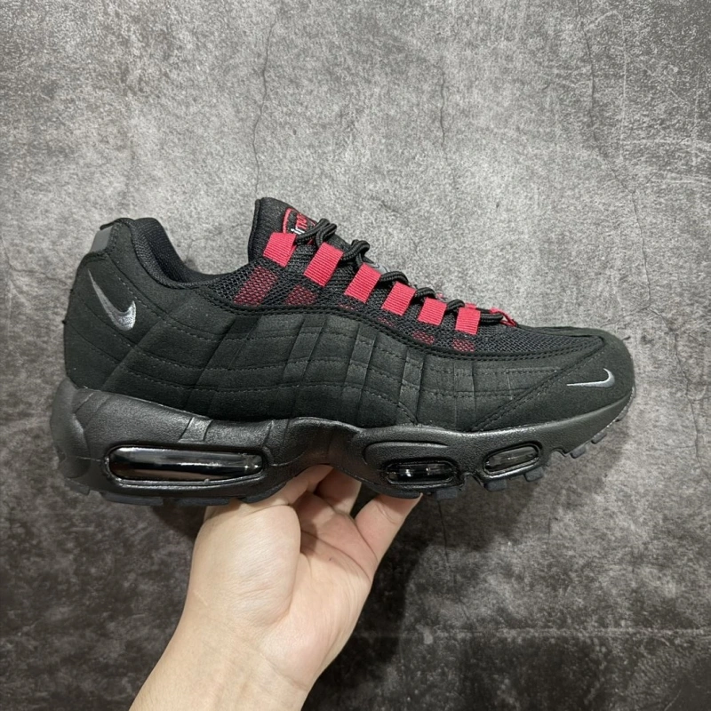 Nxkx Sneakers Trendy 199180