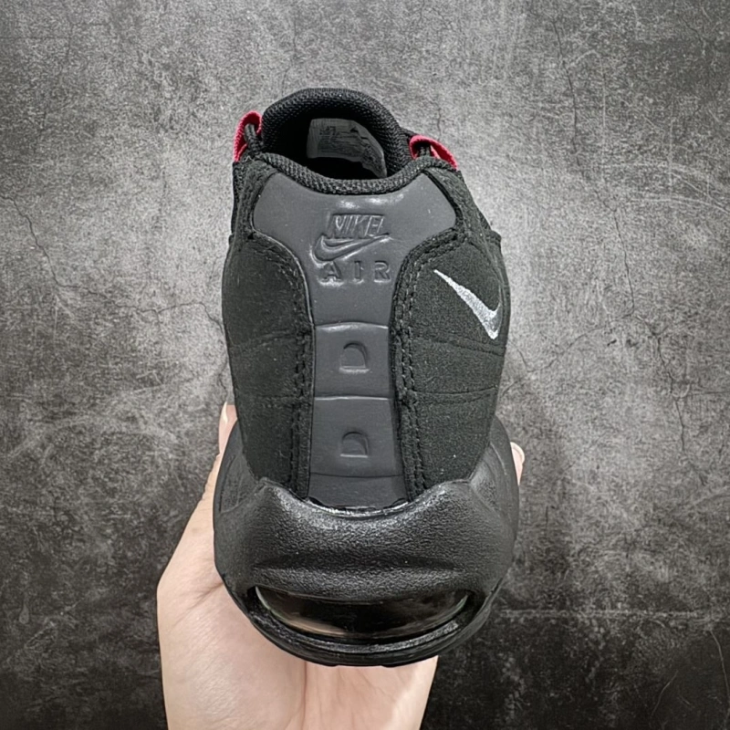 Nxkx Sneakers Trendy 199180