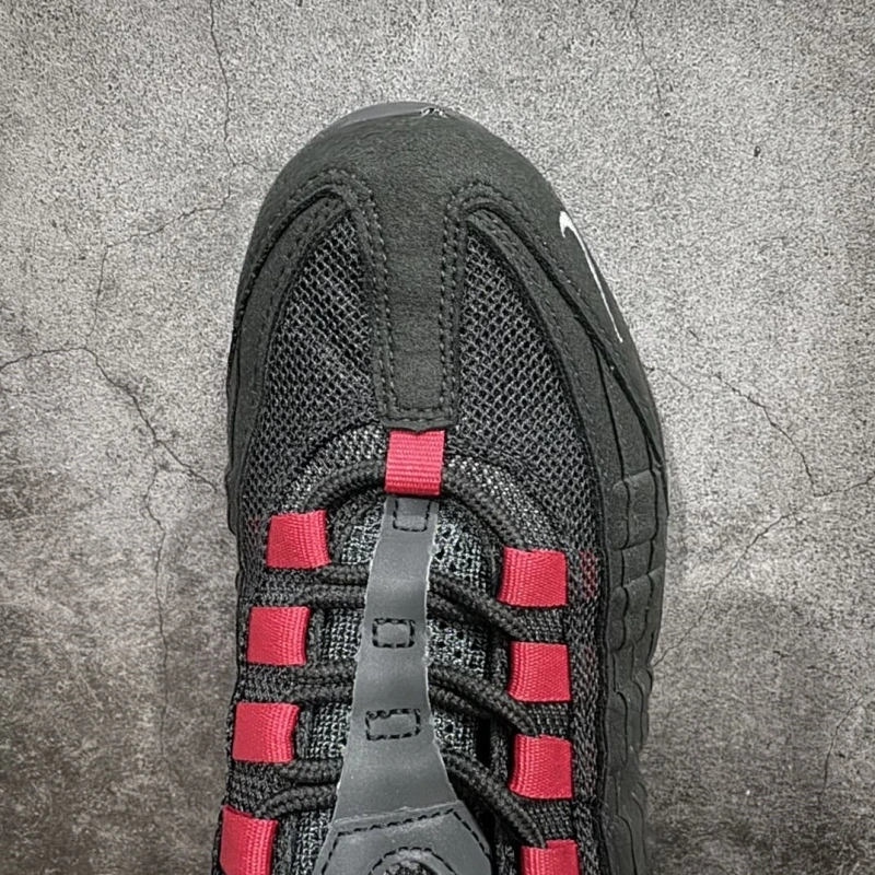 Nxkx Sneakers Trendy 199180