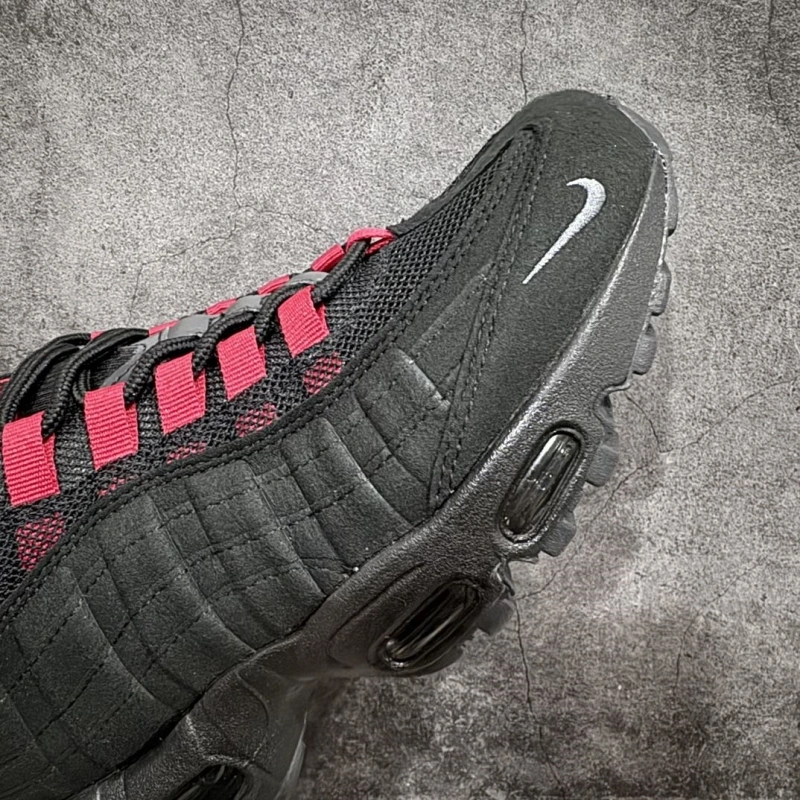 Nxkx Sneakers Trendy 199180