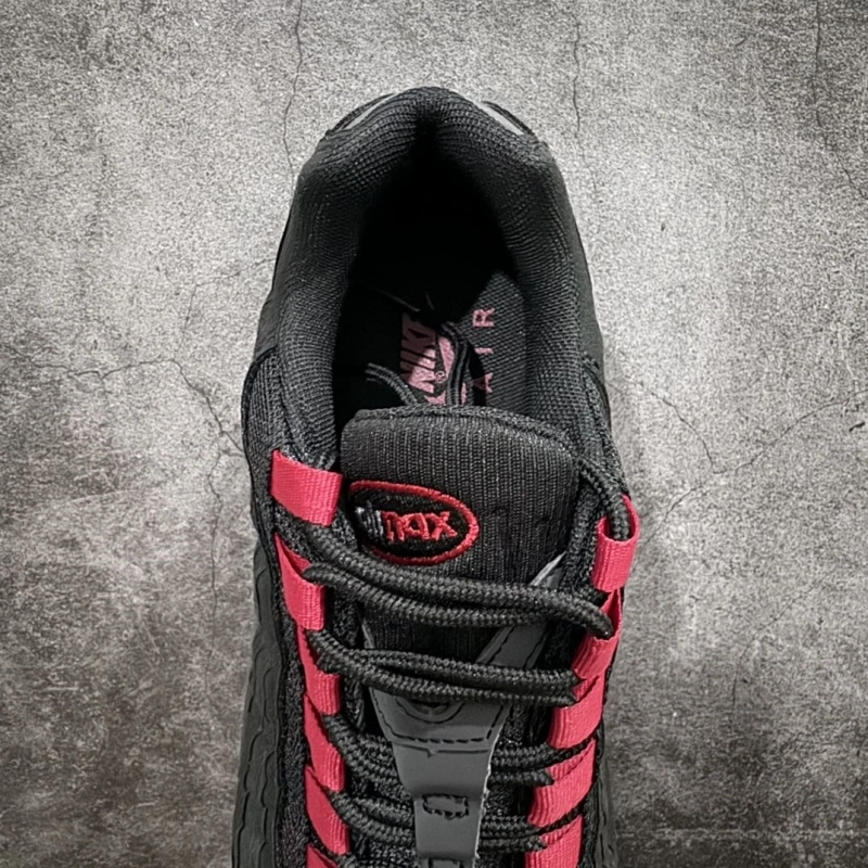 Nxkx Sneakers Trendy 199180