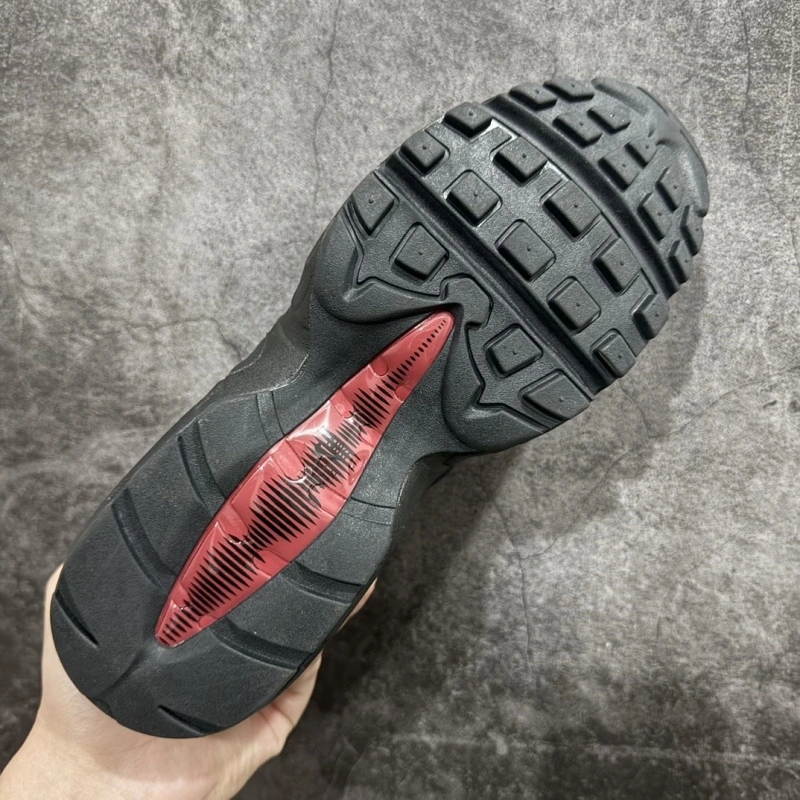 Nxkx Sneakers Trendy 199180