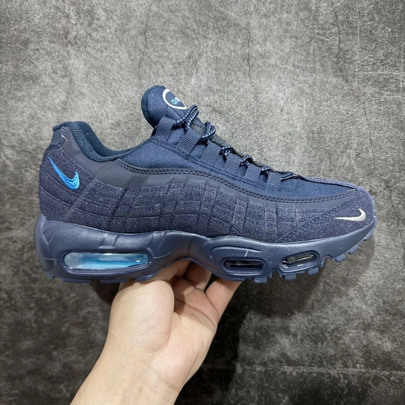 Nxkx Sneakers BestValue 199183