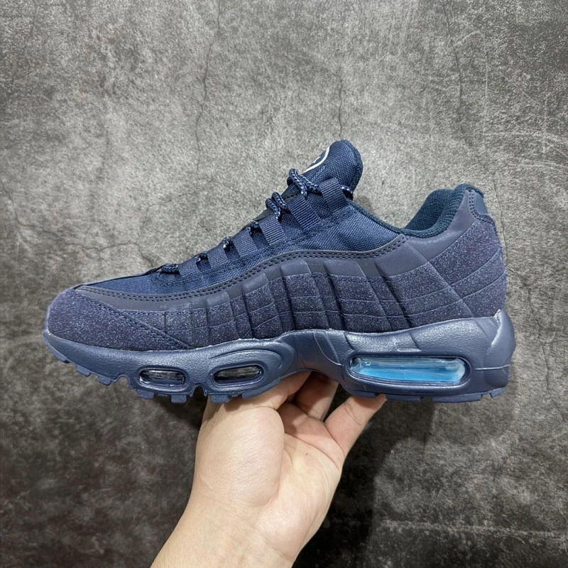 Nxkx Sneakers BestValue 199183