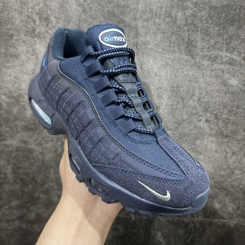 Nxkx Sneakers BestValue 199183