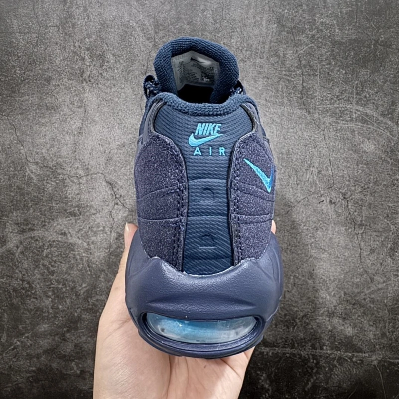 Nxkx Sneakers BestValue 199183