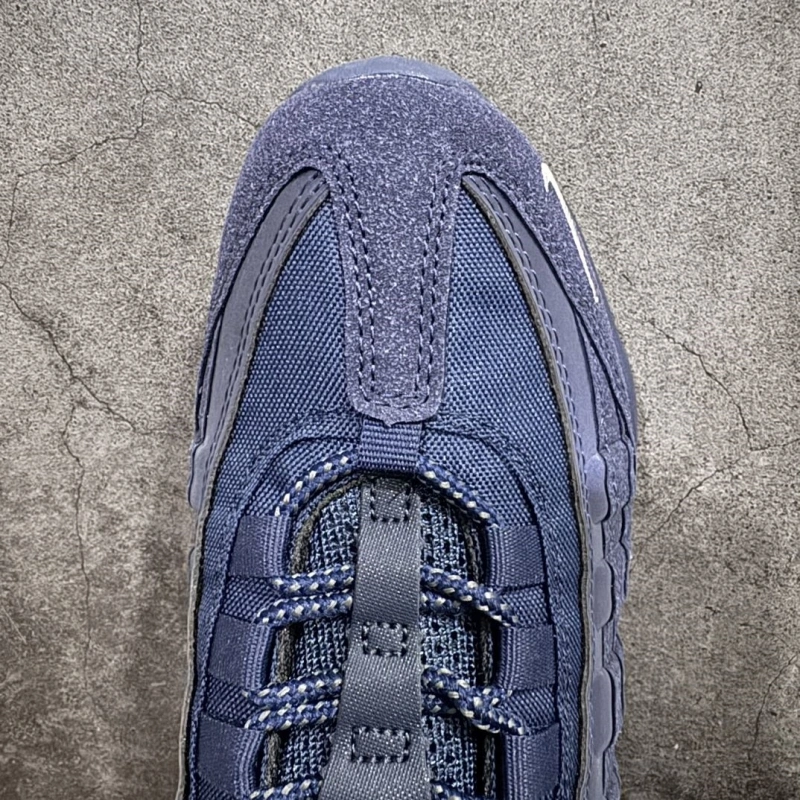 Nxkx Sneakers BestValue 199183