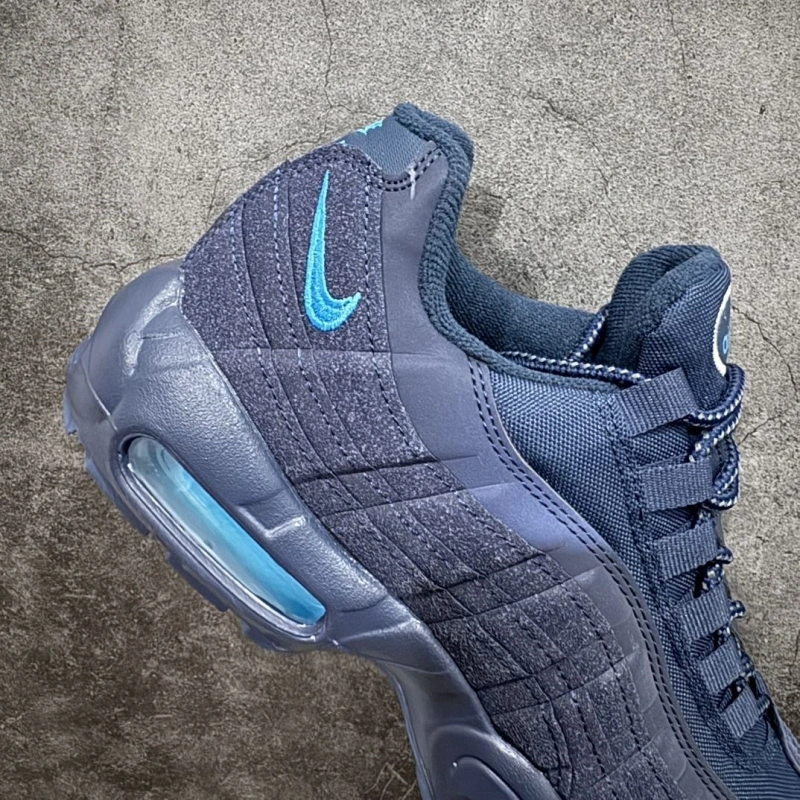 Nxkx Sneakers BestValue 199183