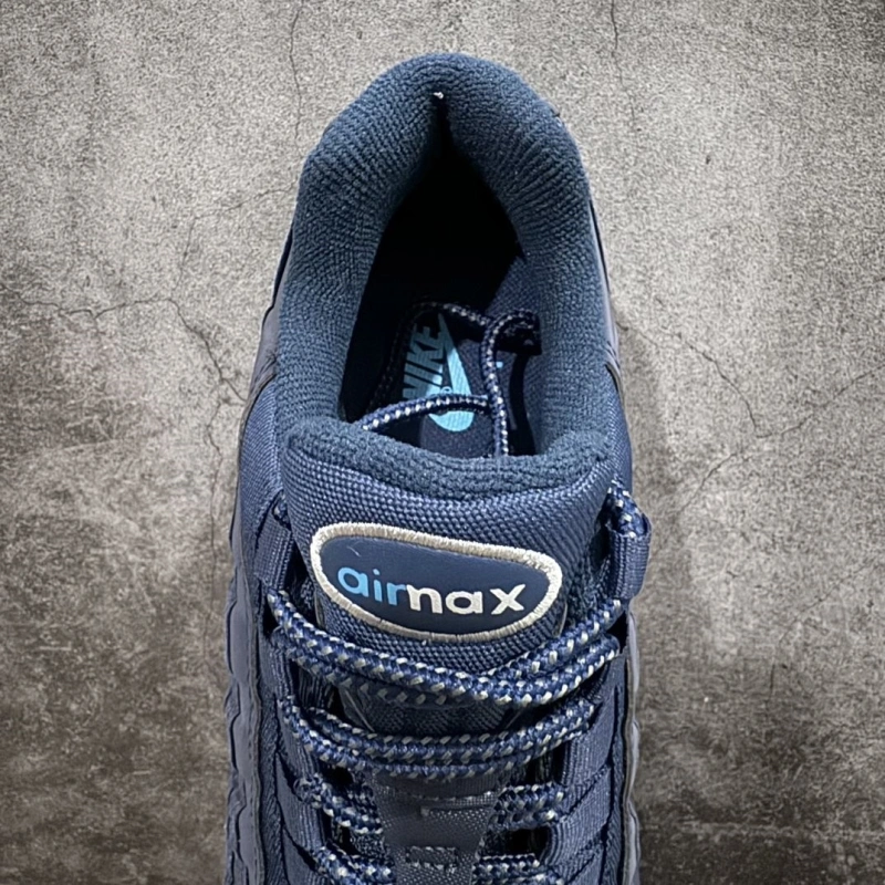 Nxkx Sneakers BestValue 199183