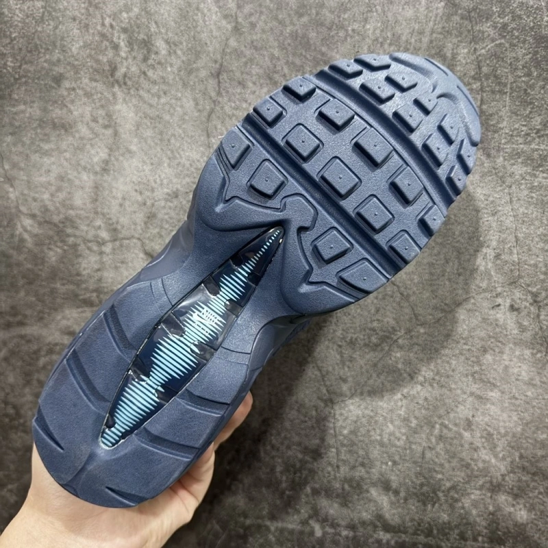 Nxkx Sneakers BestValue 199183