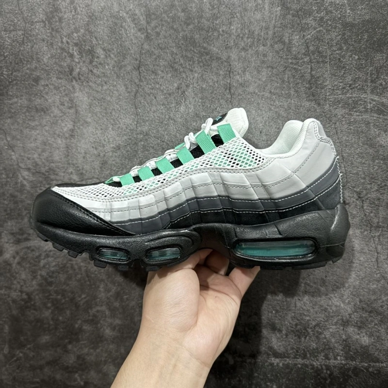 EasyMatch Nxkx Sneakers 199186
