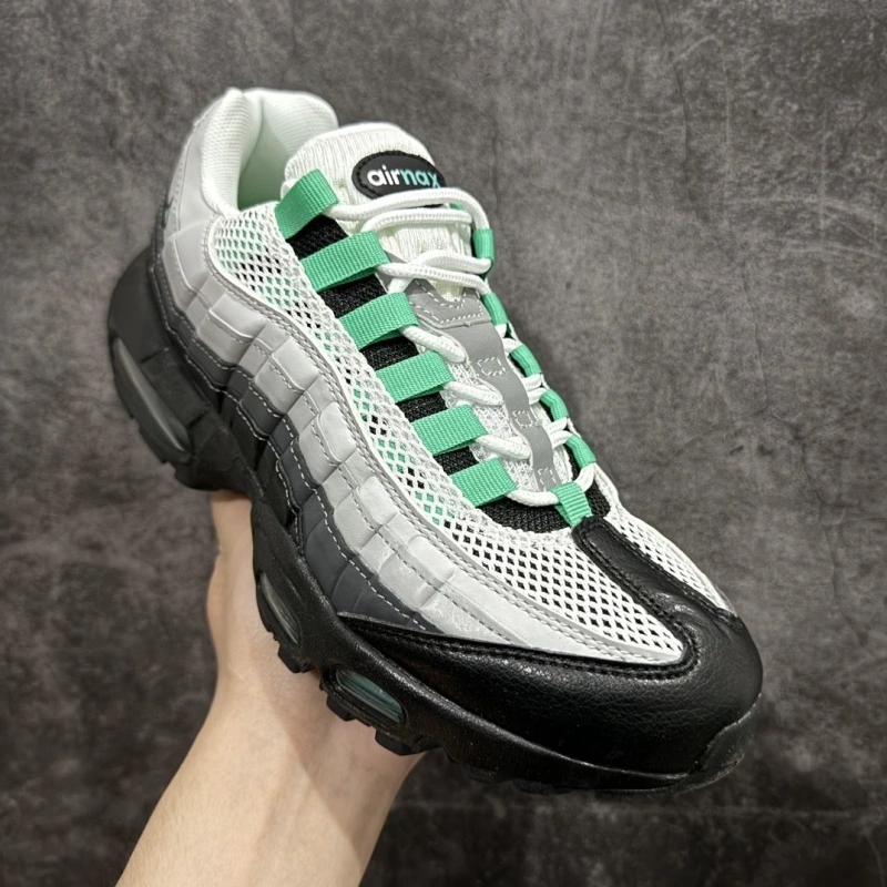 EasyMatch Nxkx Sneakers 199186