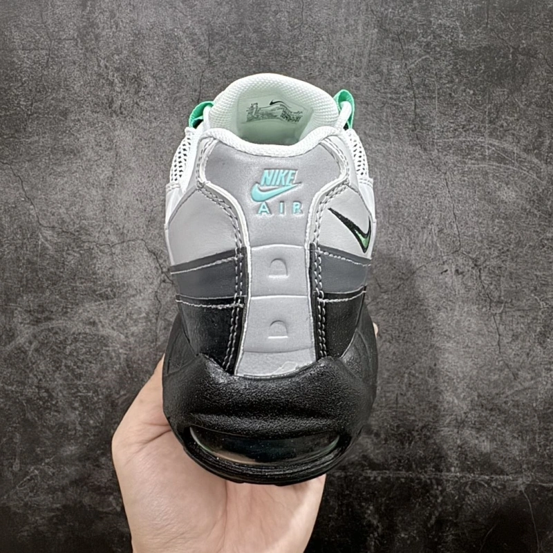 EasyMatch Nxkx Sneakers 199186