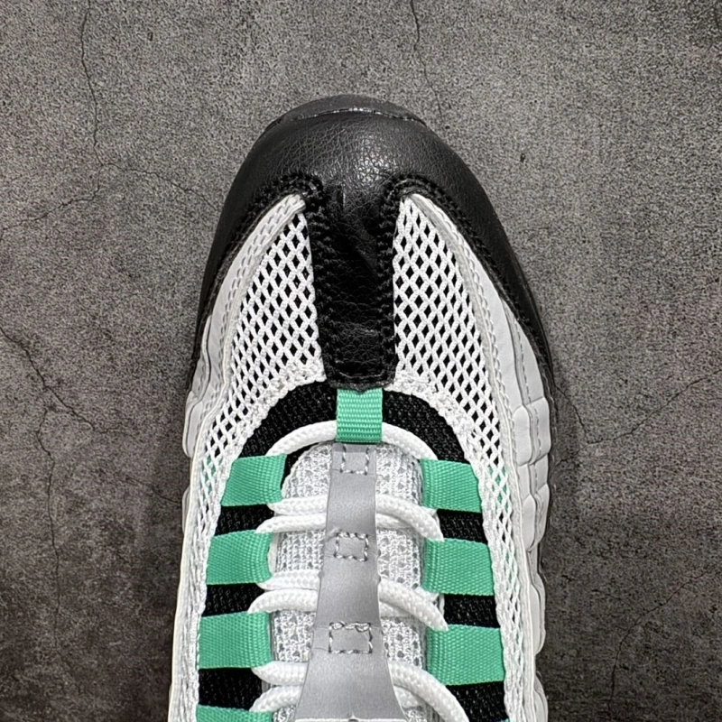 EasyMatch Nxkx Sneakers 199186