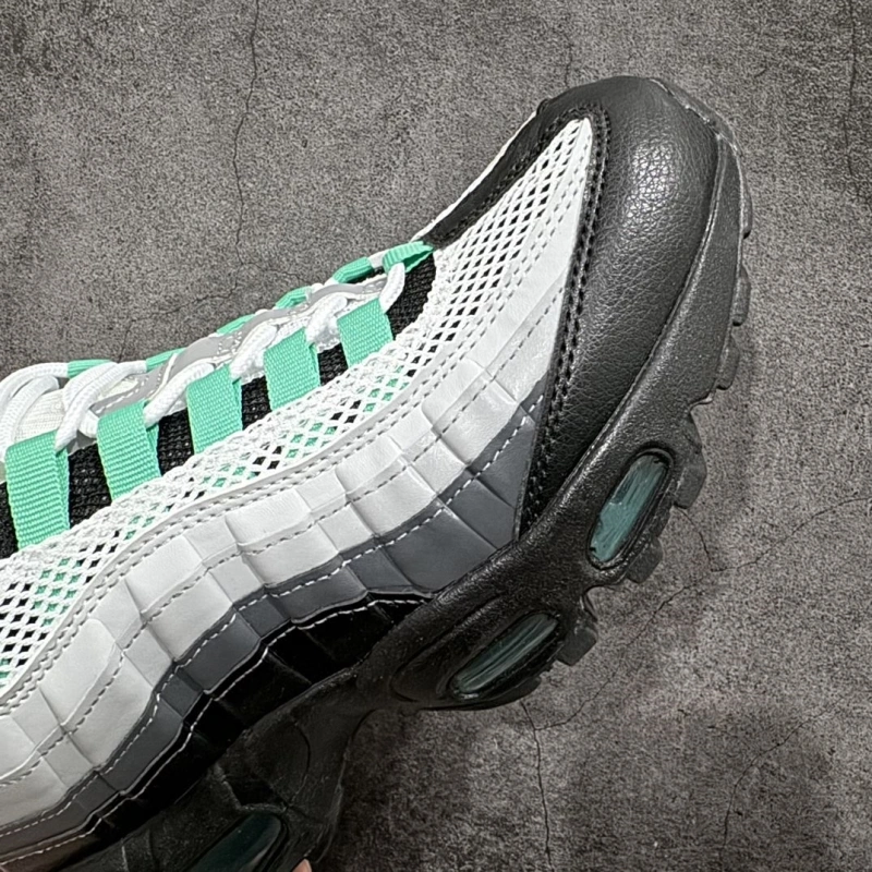 EasyMatch Nxkx Sneakers 199186