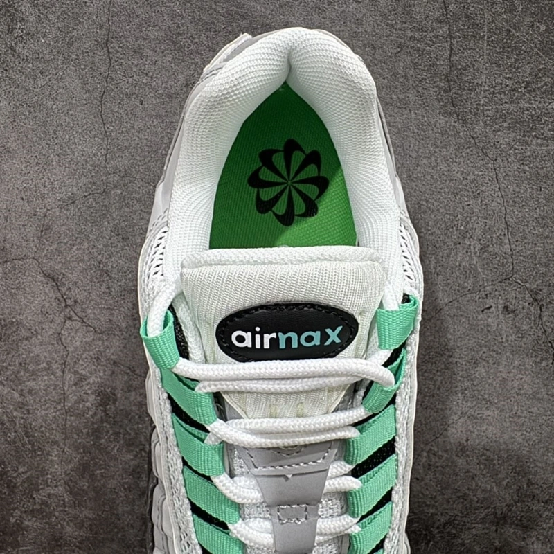 EasyMatch Nxkx Sneakers 199186