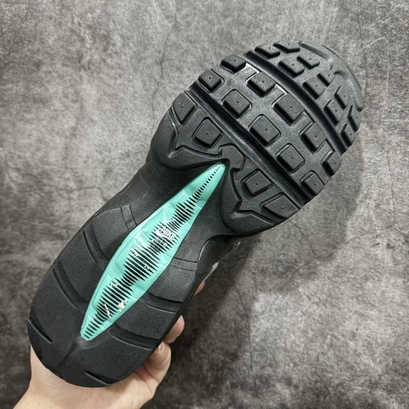 EasyMatch Nxkx Sneakers 199186