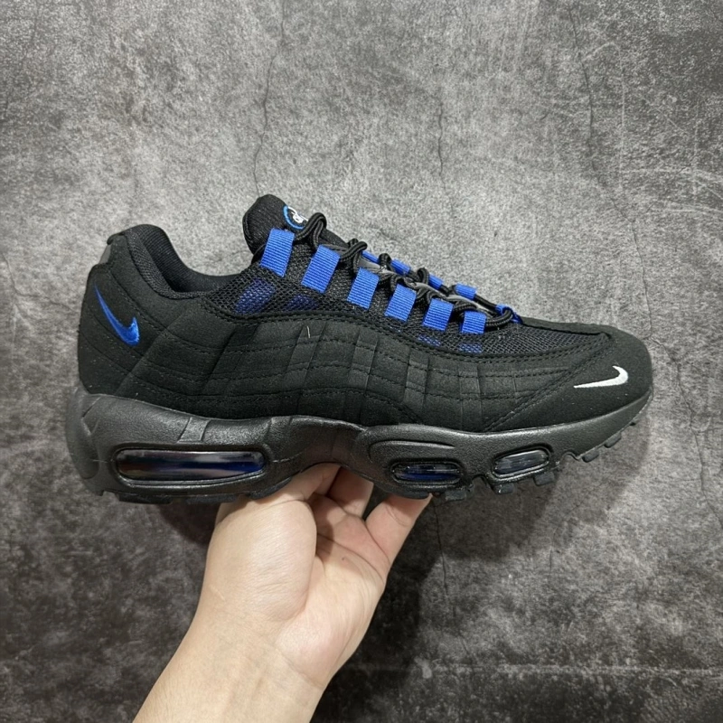 Vibrant Nxkx Sneakers 199174