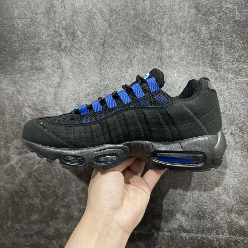 Vibrant Nxkx Sneakers 199174