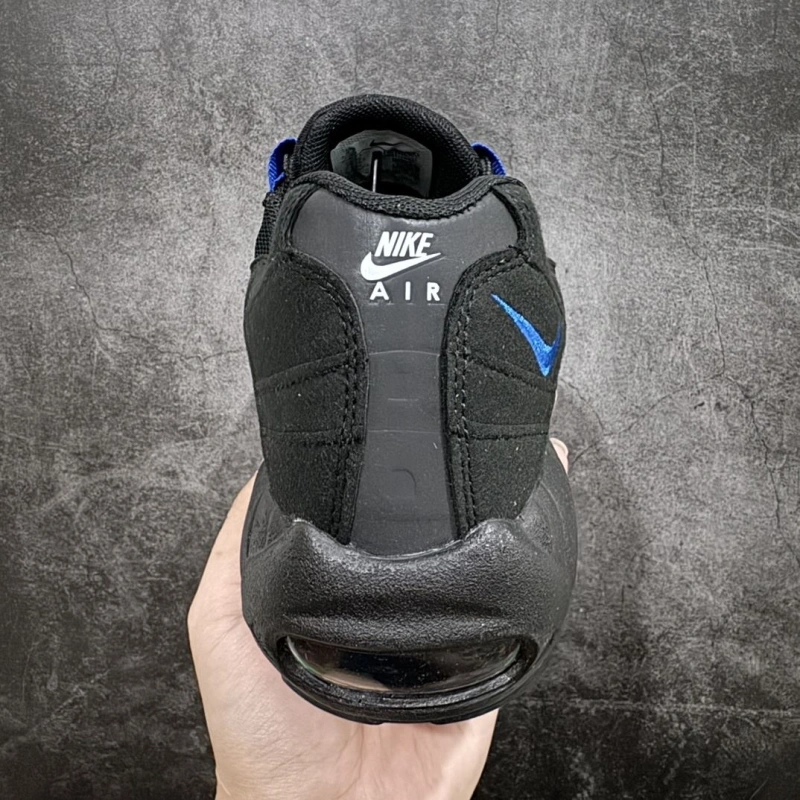 Vibrant Nxkx Sneakers 199174