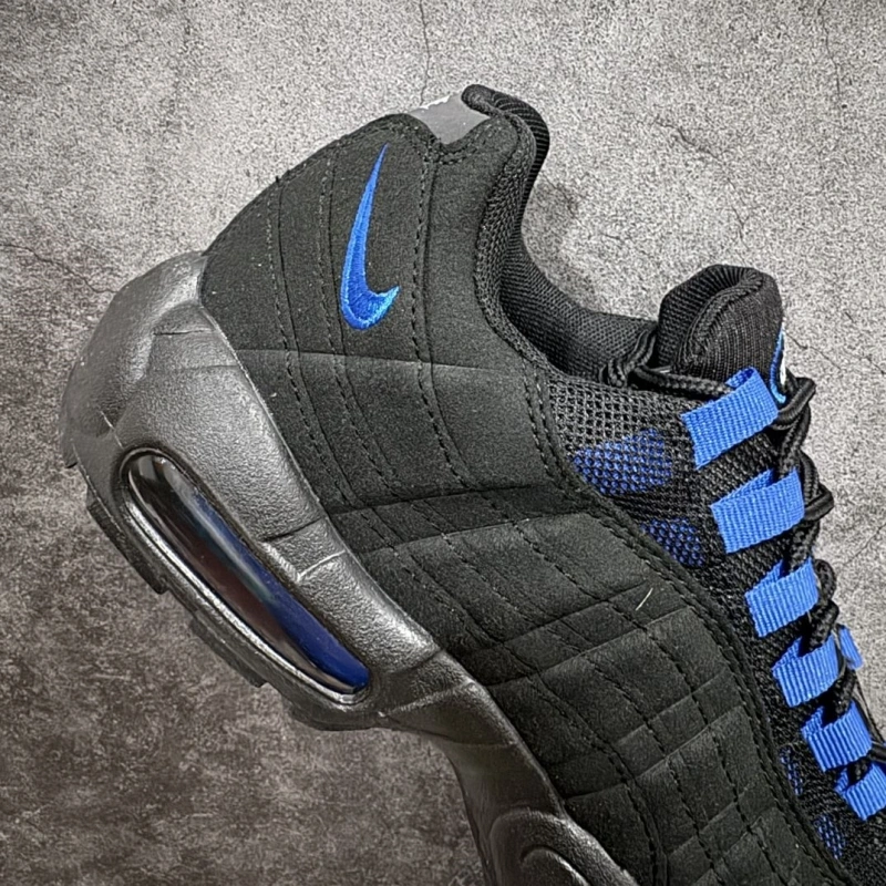 Vibrant Nxkx Sneakers 199174