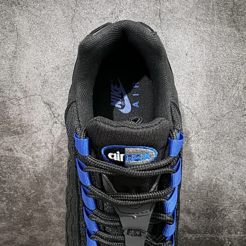 Vibrant Nxkx Sneakers 199174