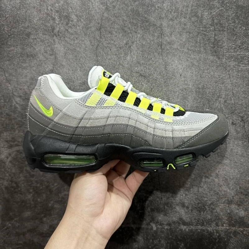 Timeless Nxkx Sneakers 199179