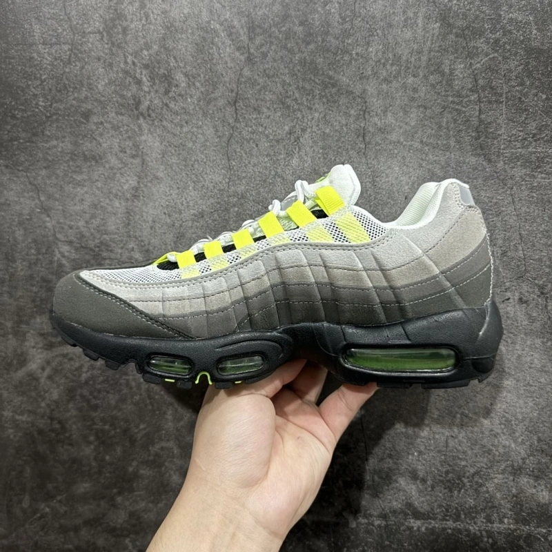 Timeless Nxkx Sneakers 199179