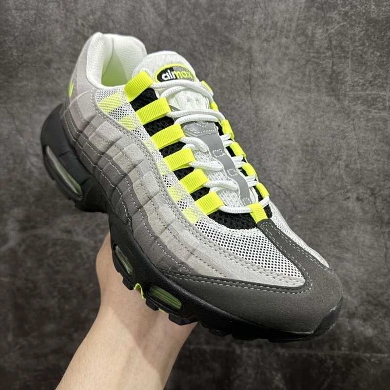Timeless Nxkx Sneakers 199179
