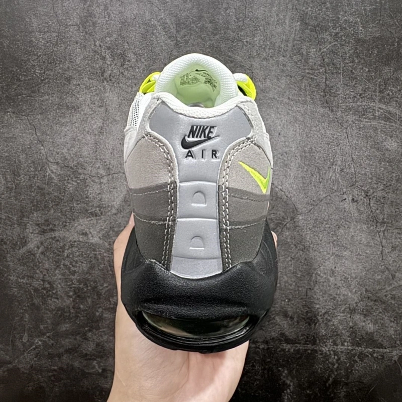 Timeless Nxkx Sneakers 199179