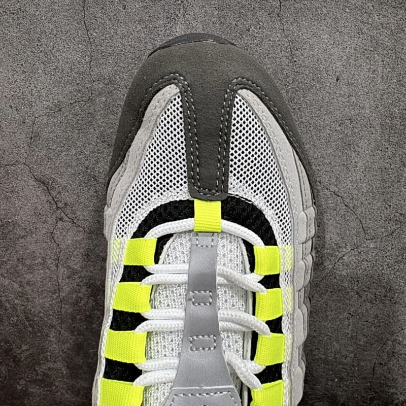 Timeless Nxkx Sneakers 199179