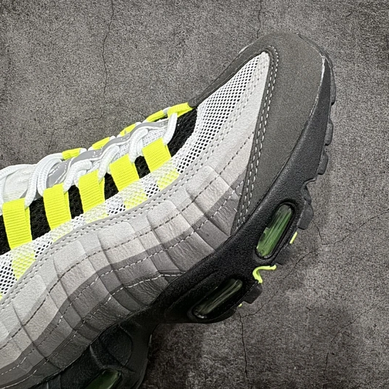 Timeless Nxkx Sneakers 199179