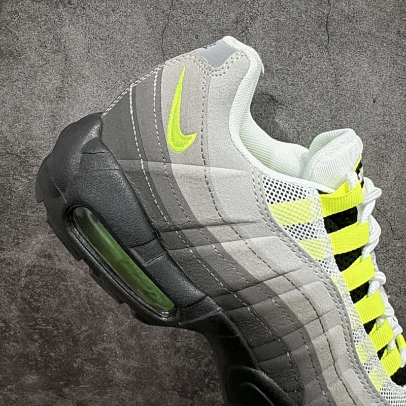 Timeless Nxkx Sneakers 199179
