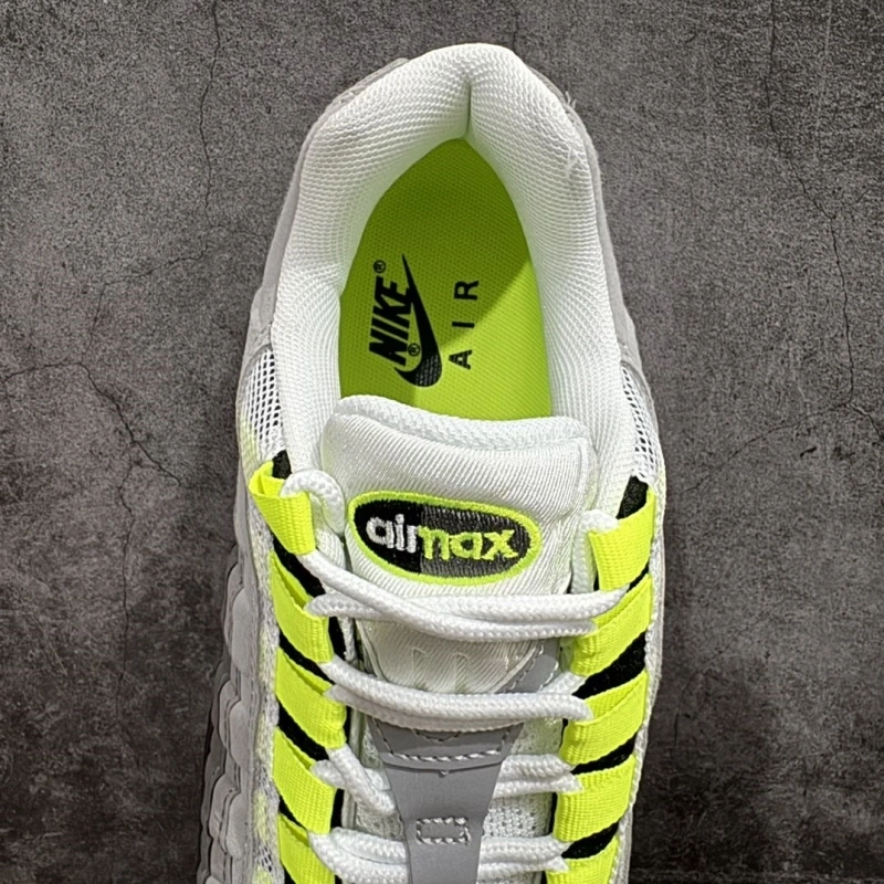 Timeless Nxkx Sneakers 199179