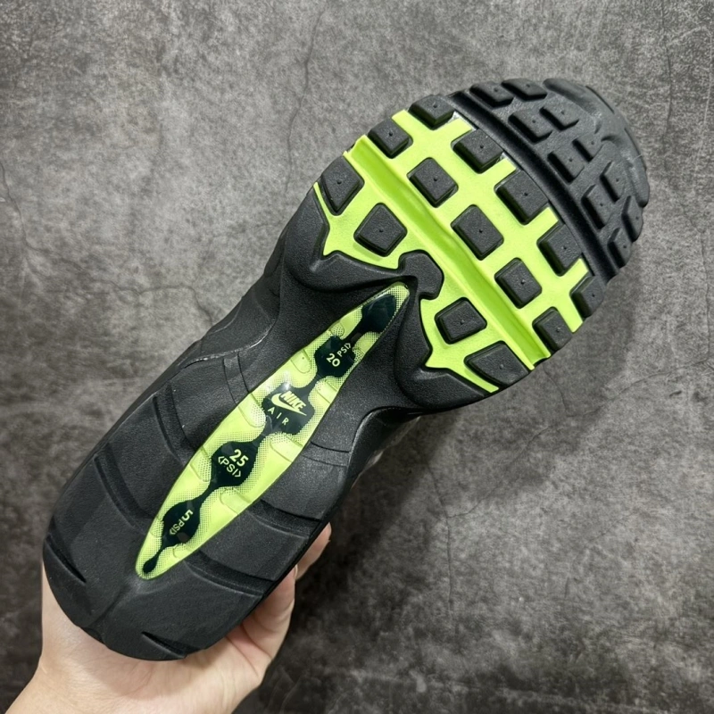 Timeless Nxkx Sneakers 199179