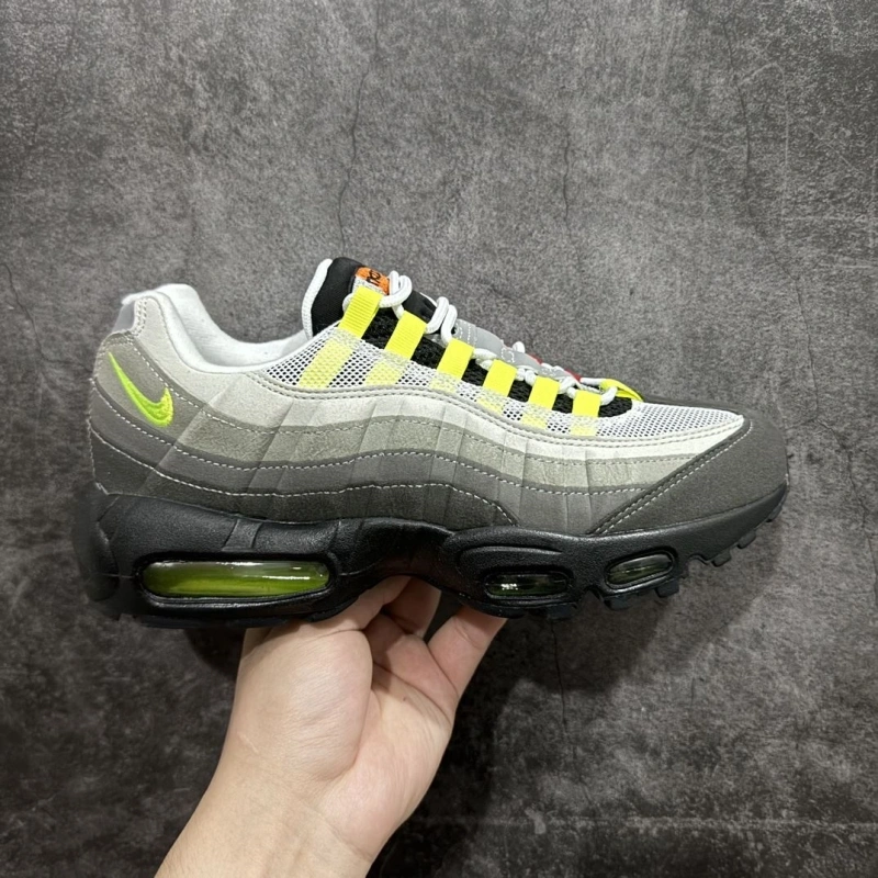 Nxkx Sneakers Sophisticated 199173