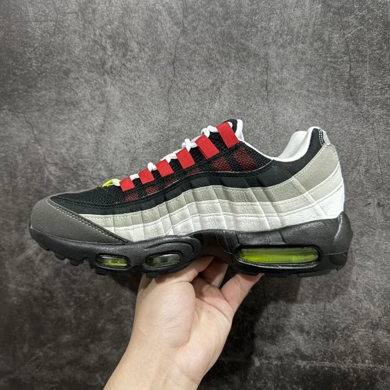 Nxkx Sneakers Sophisticated 199173