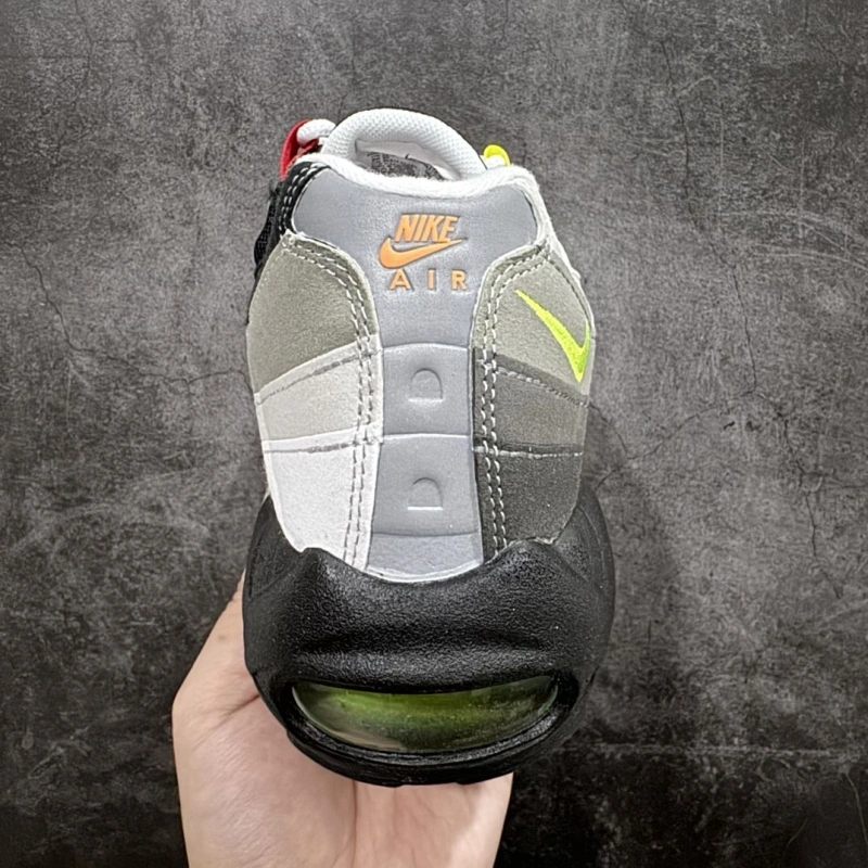 Nxkx Sneakers Sophisticated 199173