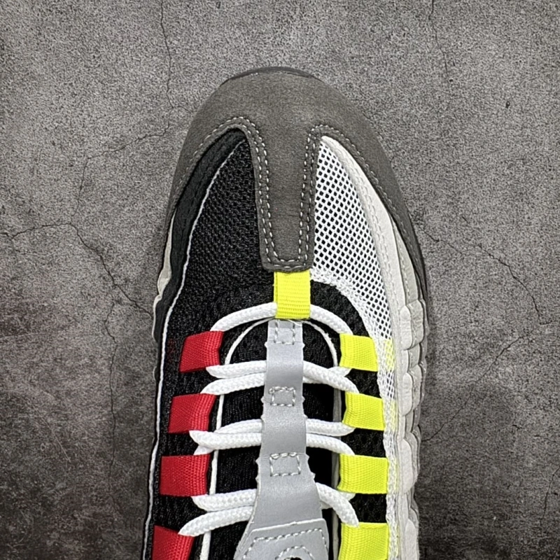 Nxkx Sneakers Sophisticated 199173
