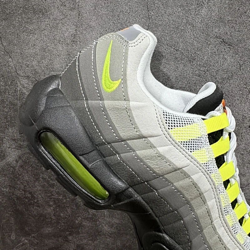 Nxkx Sneakers Sophisticated 199173