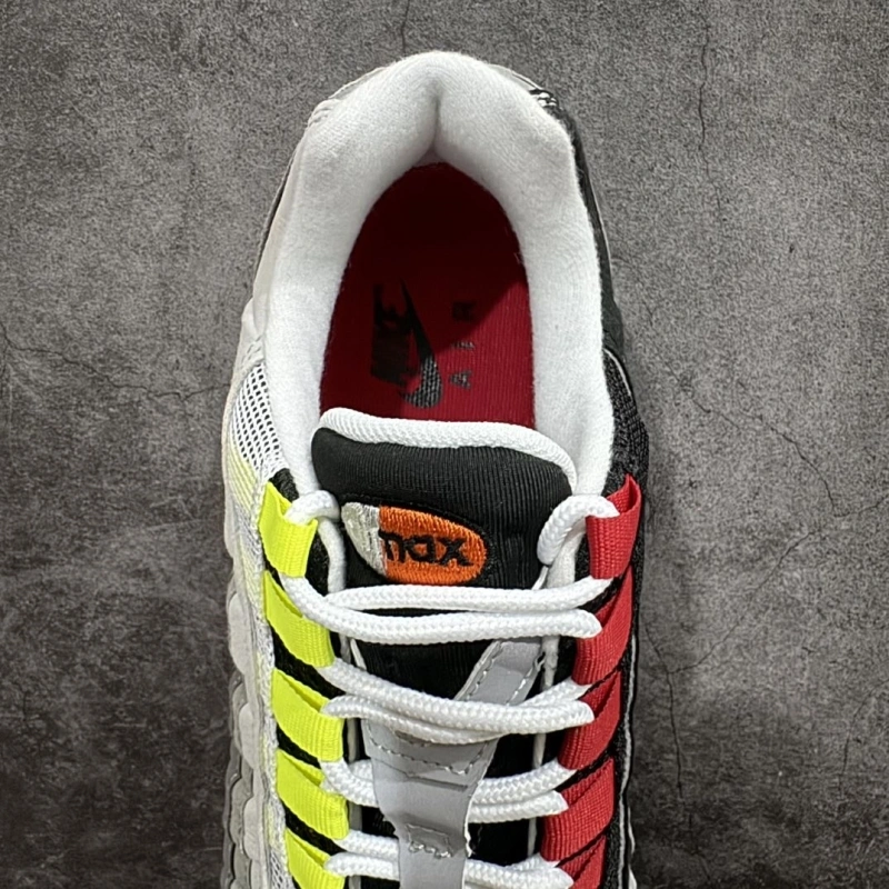 Nxkx Sneakers Sophisticated 199173
