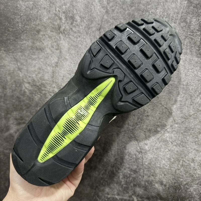Nxkx Sneakers Sophisticated 199173