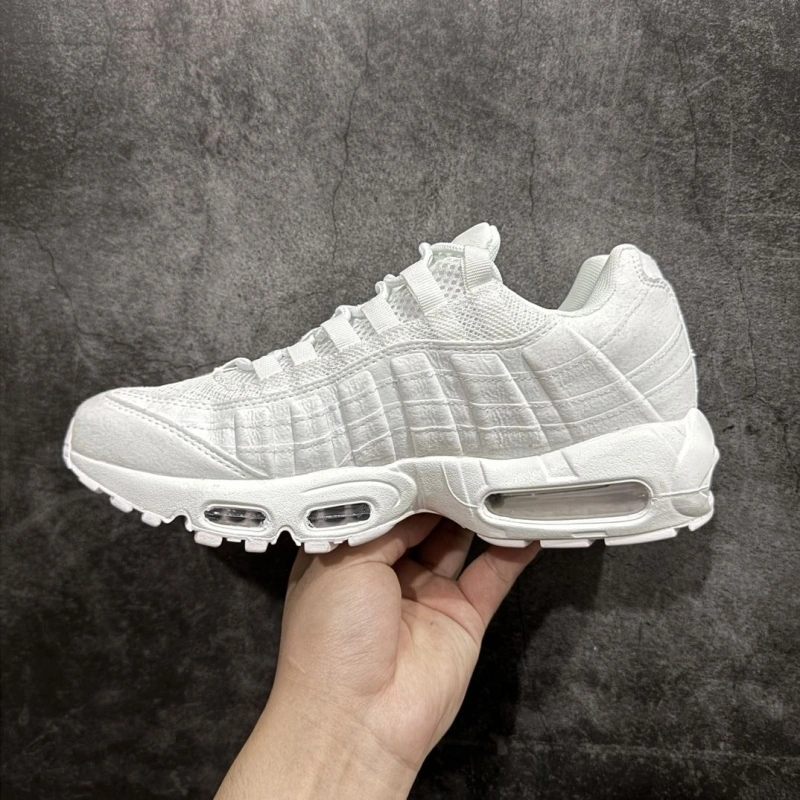 Popular Nxkx Sneakers 199171