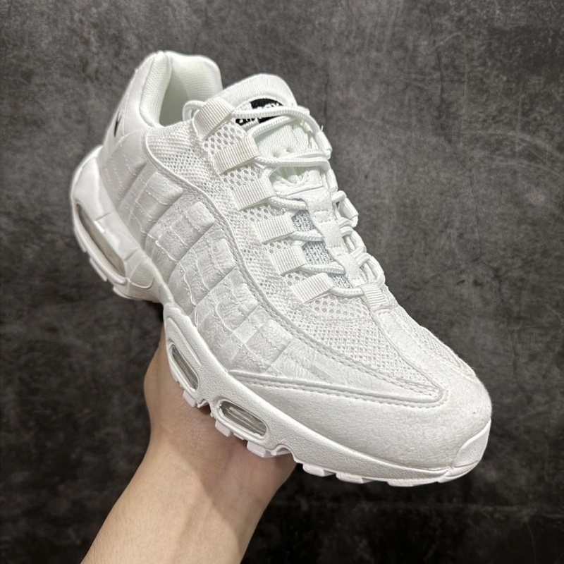 Popular Nxkx Sneakers 199171