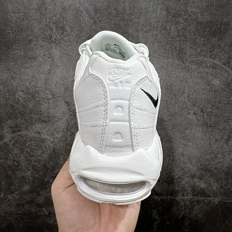Popular Nxkx Sneakers 199171
