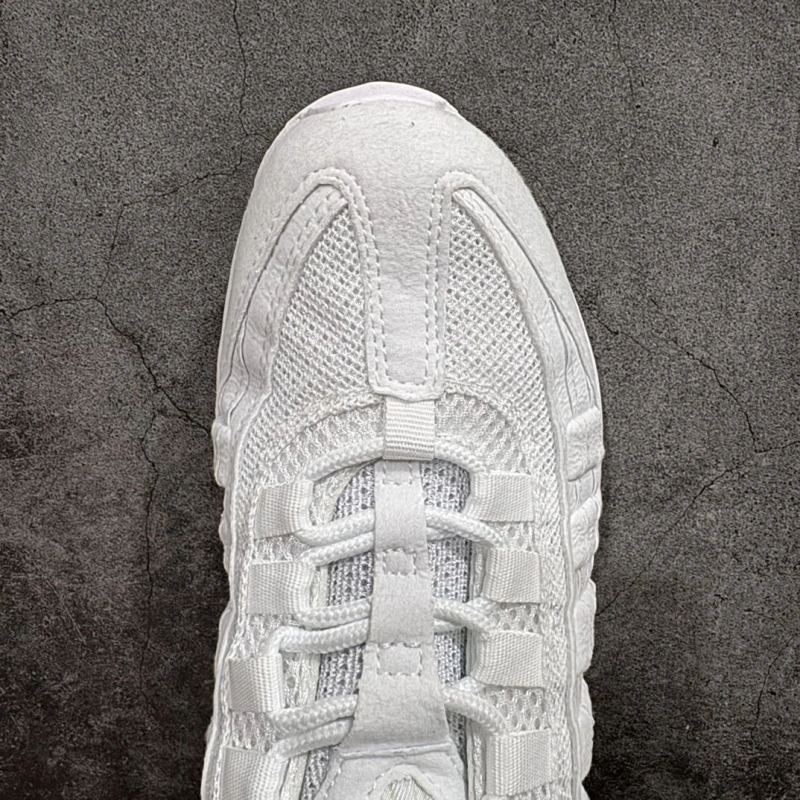 Popular Nxkx Sneakers 199171