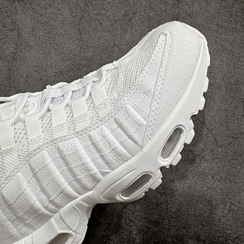 Popular Nxkx Sneakers 199171
