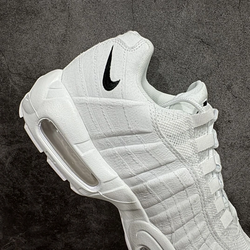 Popular Nxkx Sneakers 199171
